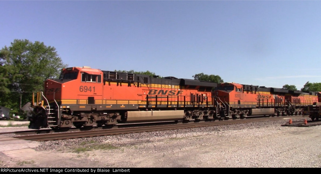 BNSF Z-WSPSBD